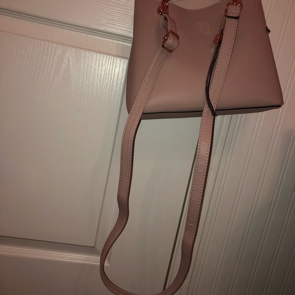 Bag - Picture 12 of 15